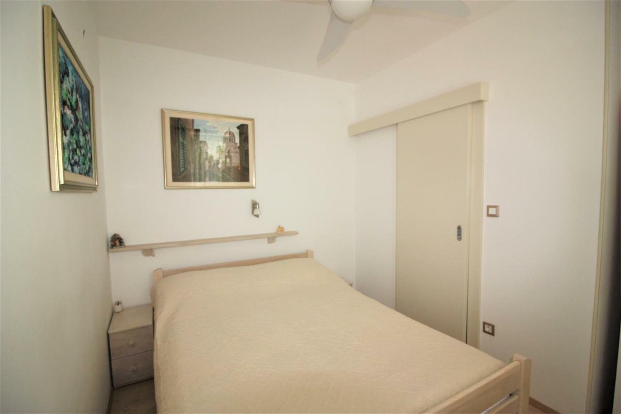 Aurora Apartments Šibenik Екстериор снимка